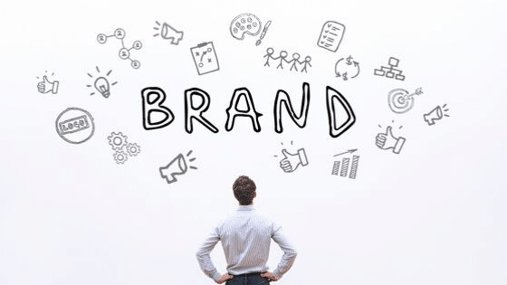 What is branding and why is it important? 2