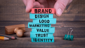 What is branding and why is it important? 6