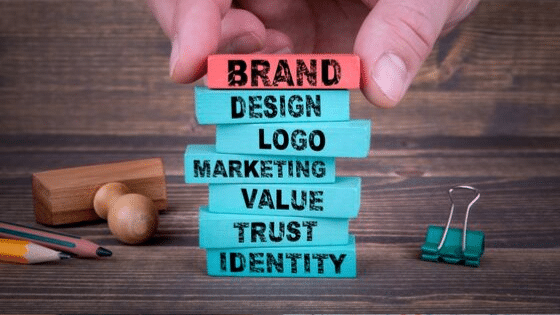 What is branding and why is it important? 1