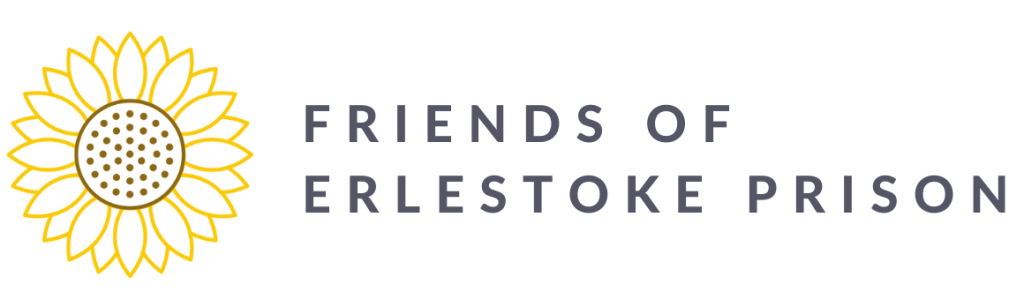 The Friends of Erlestoke Prison 4