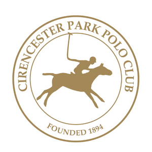 Cirencester Park Polo Club 1