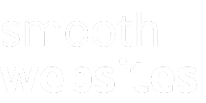 Smooth Websites are Leading Wordpress Web Design