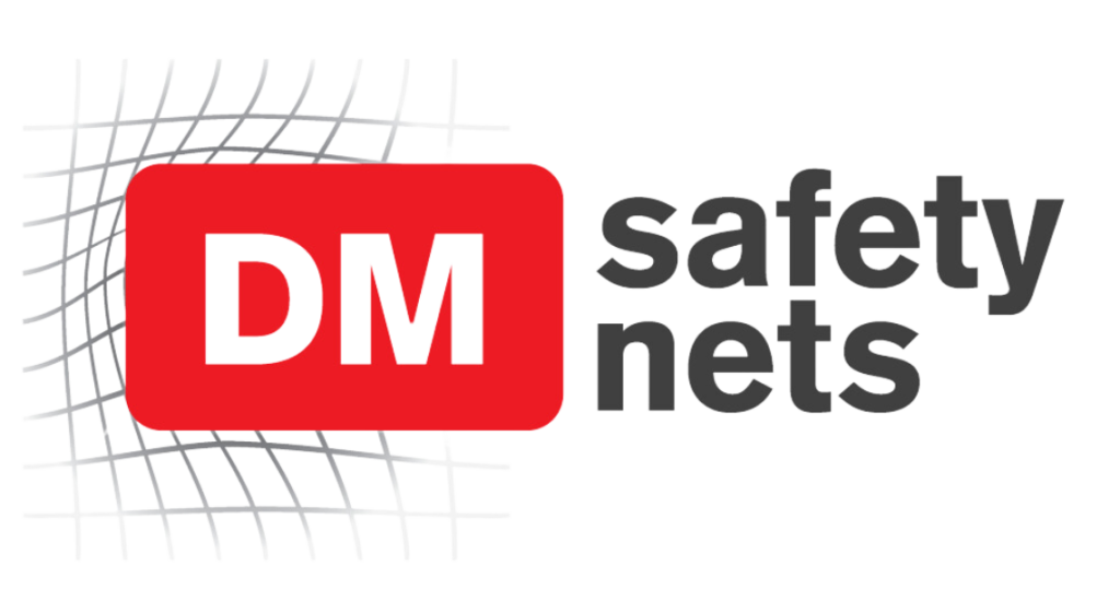 DM Safety Nets 1
