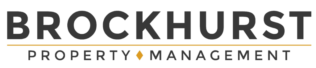 Brockhurst Property Management 1